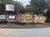 316 Stonebridge Blvd photo